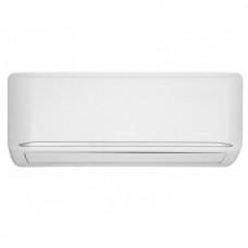 Кондиціонер Sensei Aquilon Inverter R32 SAC-24MBWS/I